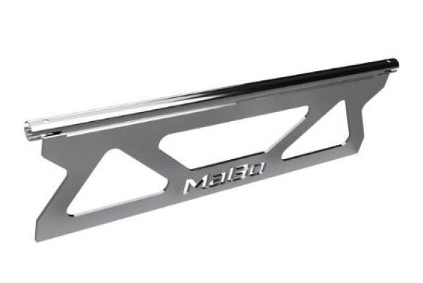 MaBo - Clubsportblech ALUMINIUM